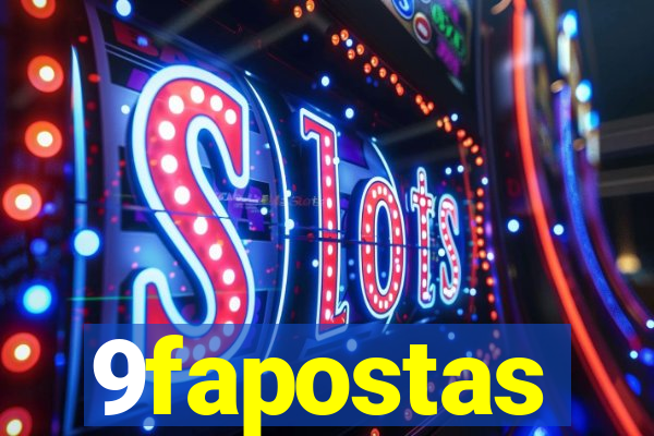9fapostas