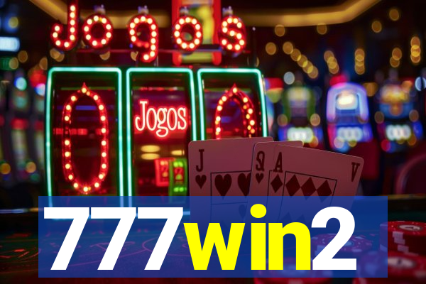 777win2