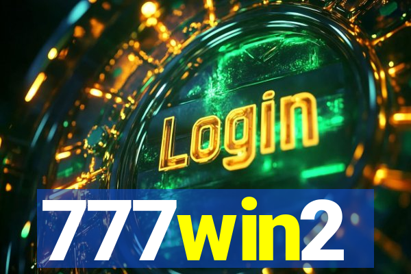 777win2