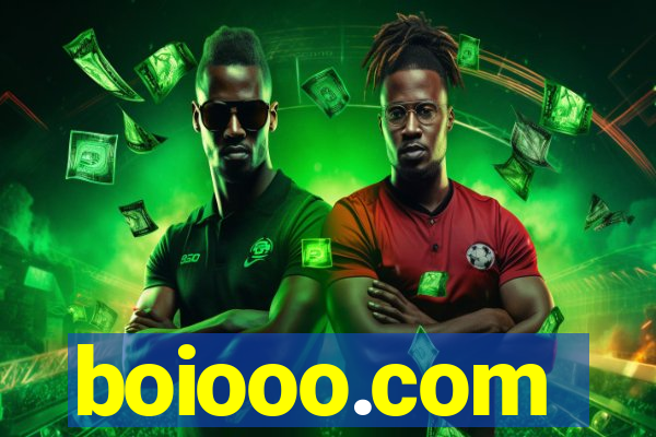 boiooo.com