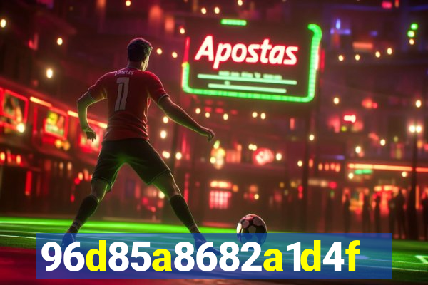 569 bet login