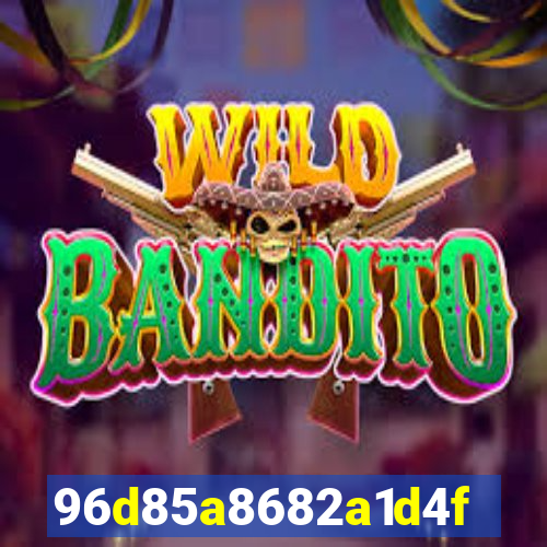 569 bet login