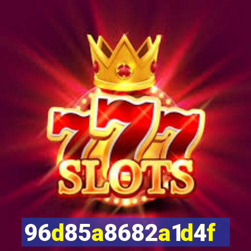 569 bet login
