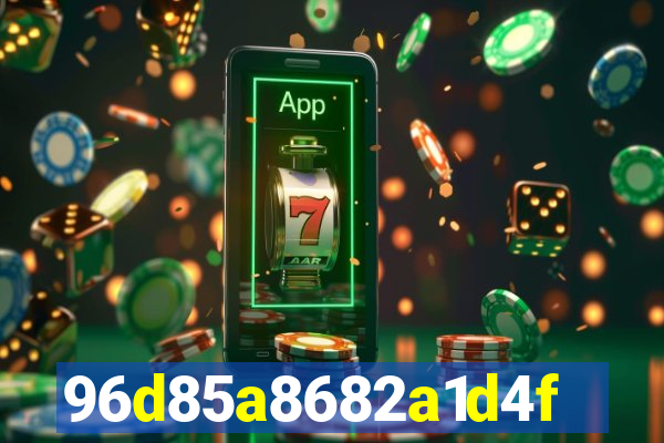 569 bet login