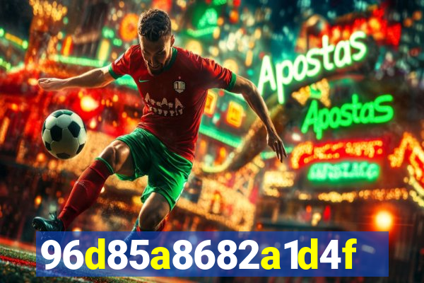 569 bet login