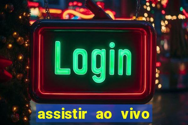 assistir ao vivo corinthians x gremio