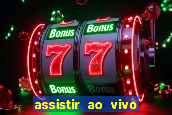 assistir ao vivo corinthians x gremio