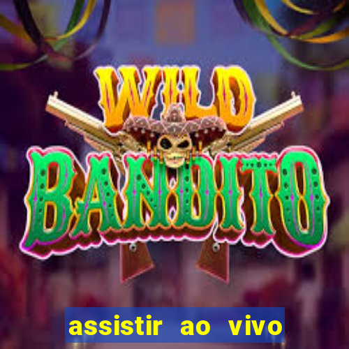 assistir ao vivo corinthians x gremio
