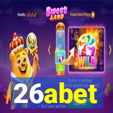 26abet