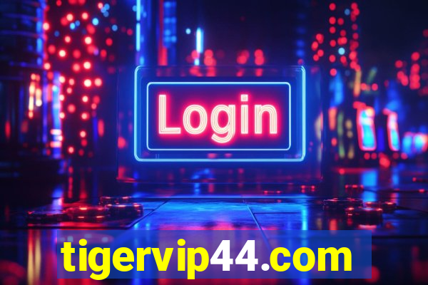 tigervip44.com