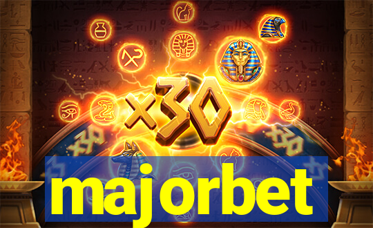 majorbet