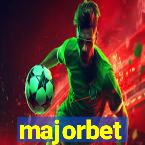 majorbet