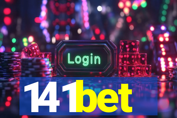 141bet