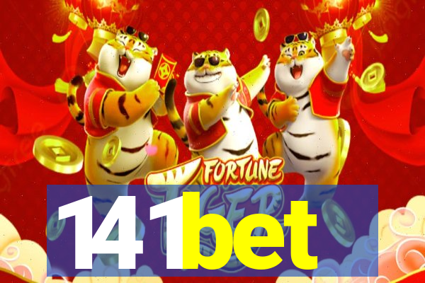 141bet