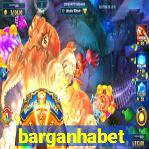 barganhabet