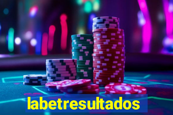labetresultados