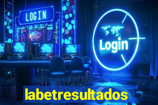 labetresultados