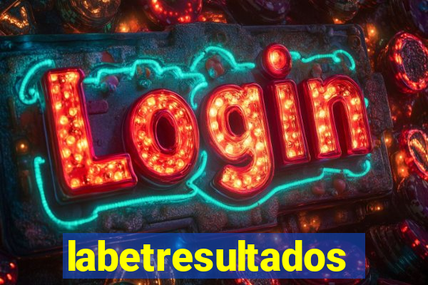 labetresultados
