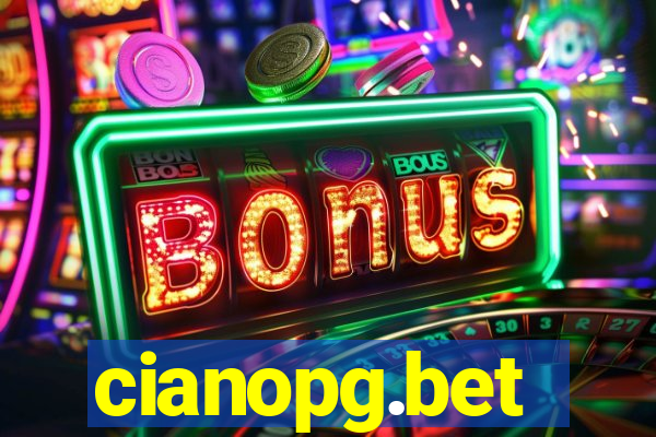 cianopg.bet