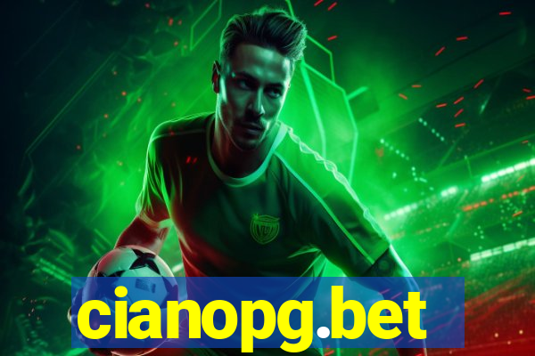 cianopg.bet