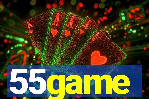 55game