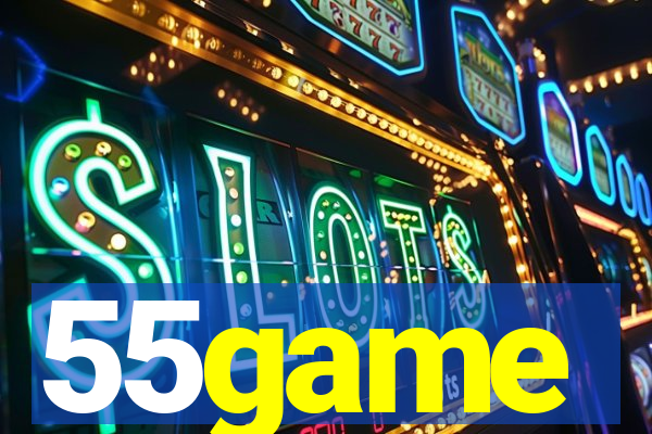 55game