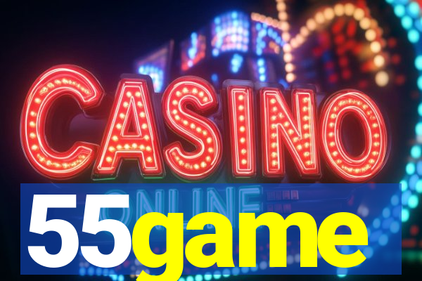 55game