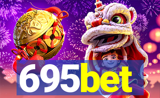 695bet