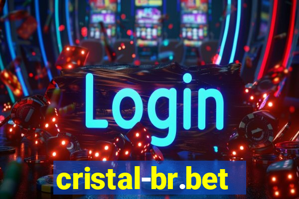 cristal-br.bet