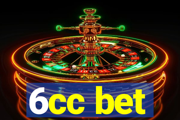 6cc bet