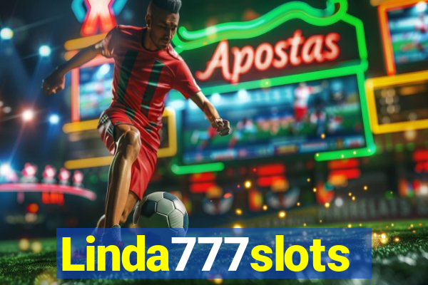 Linda777slots