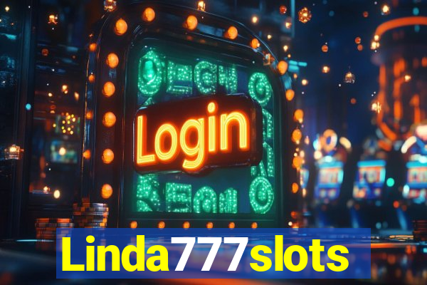 Linda777slots