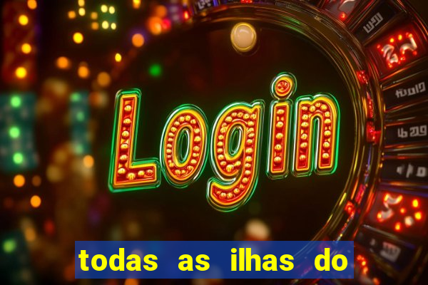 todas as ilhas do blox fruits sea 3