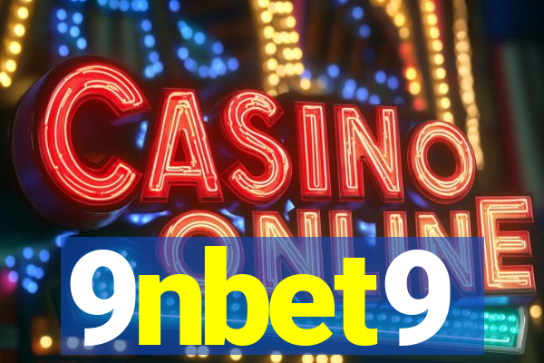 9nbet9