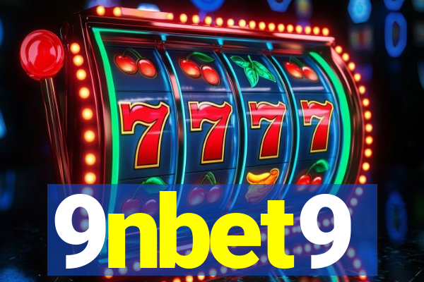 9nbet9