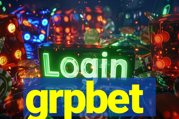 grpbet