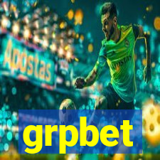 grpbet