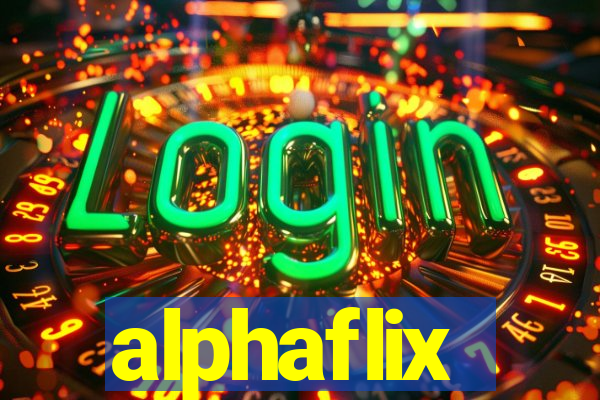 alphaflix