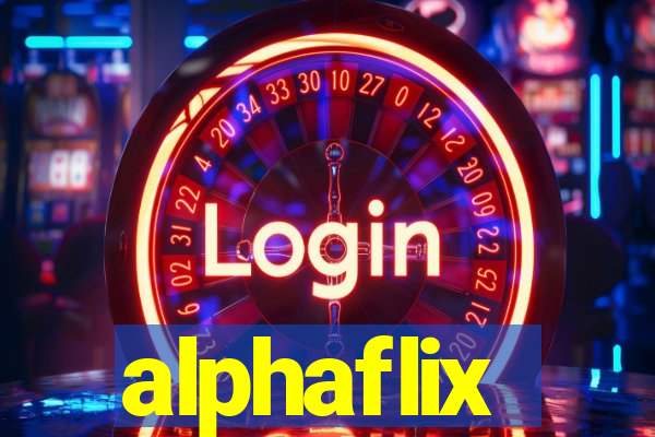alphaflix