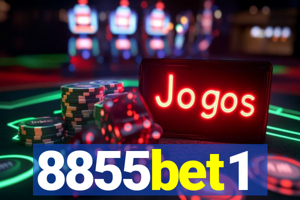 8855bet1