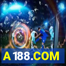 A188.COM