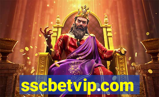 sscbetvip.com