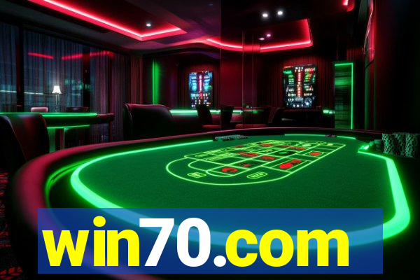 win70.com