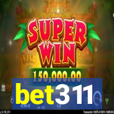bet311
