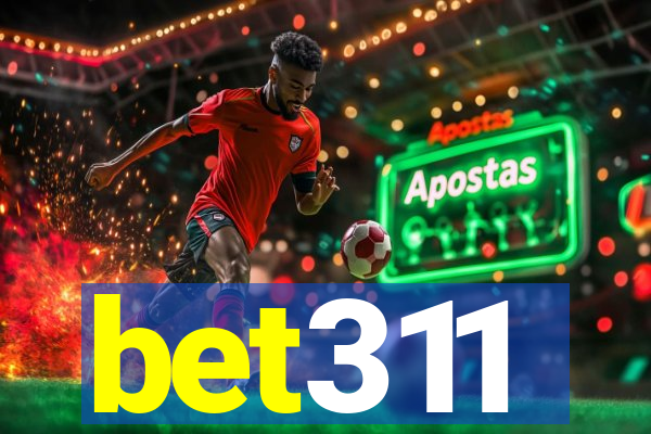 bet311