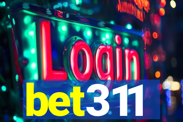 bet311