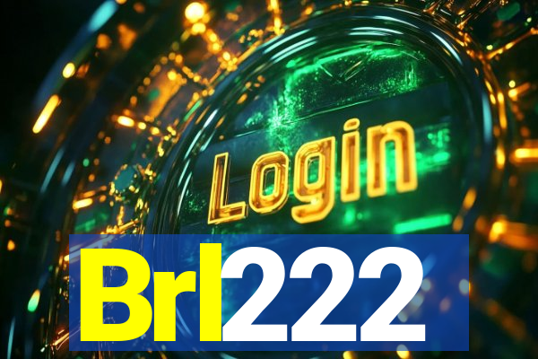 Brl222