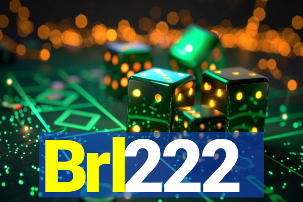 Brl222