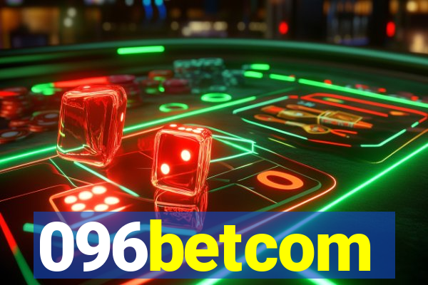 096betcom