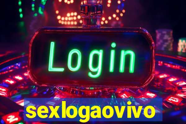 sexlogaovivo